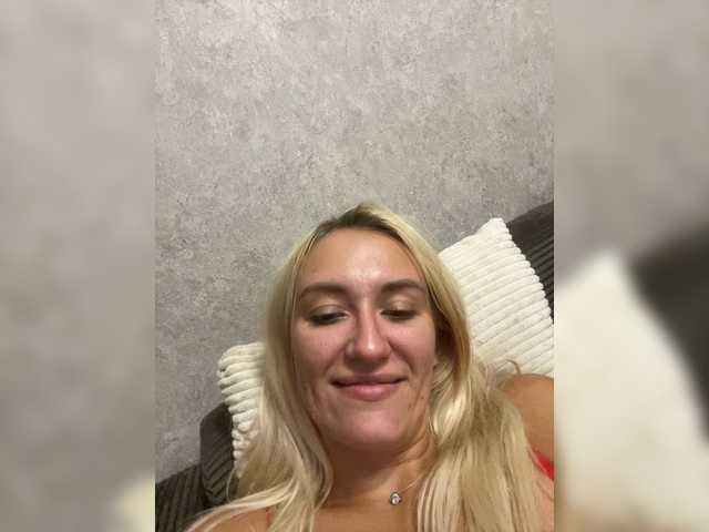 le modèle marmalata est en webcam porno dans un show sur le site bongacams, il possède les tags suivants: White/Caucasian,Blonde,Shaved