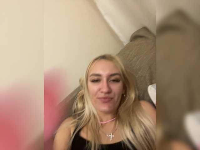 shymiaa1