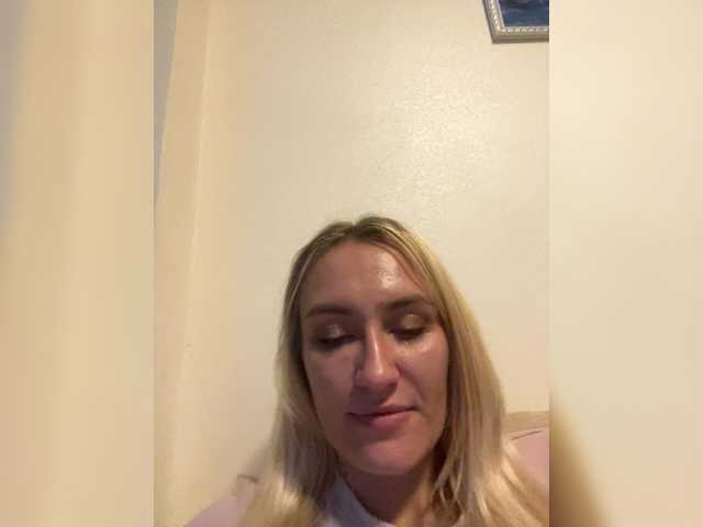 Shymiaa1