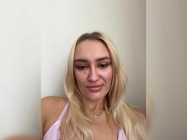 shymiaa1