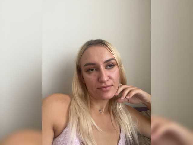 shymiaa1