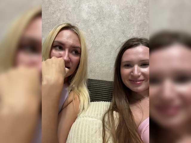 shymiaa1 live cam on BongaCams