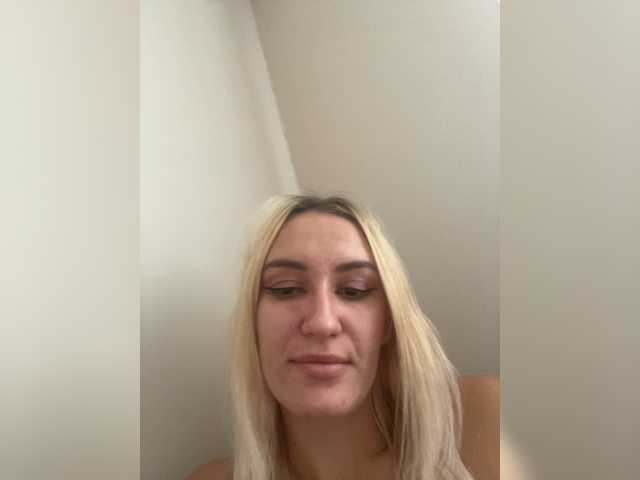 shymiaa1