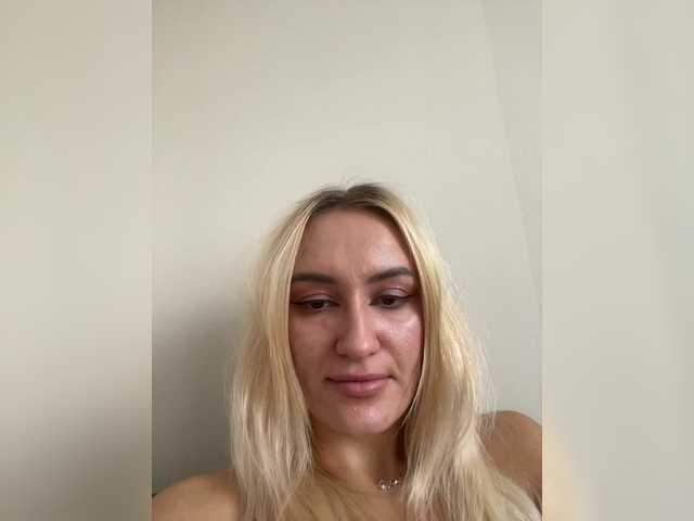 shymiaa1