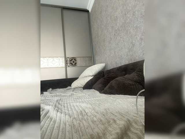shymiaa1 live cam on BongaCams