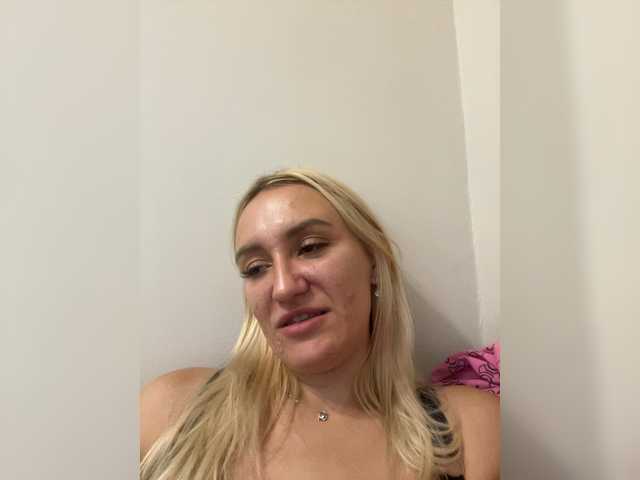 shymiaa1