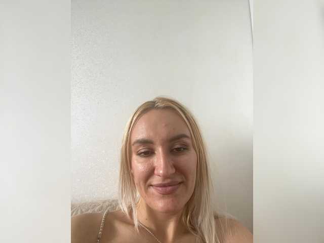 shymiaa1