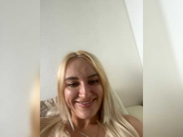 shymiaa1