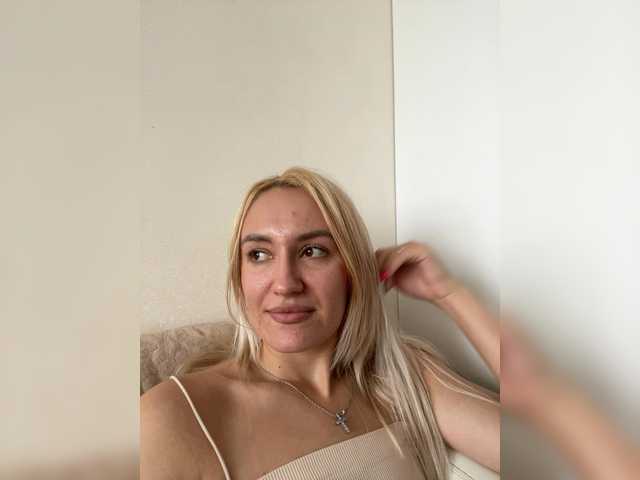shymiaa1 online