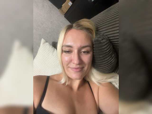 shymiaa1