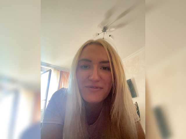 shymiaa1
