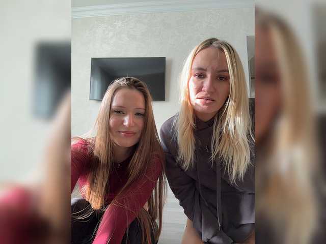 shymiaa1