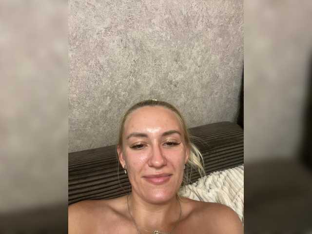 shymiaa1