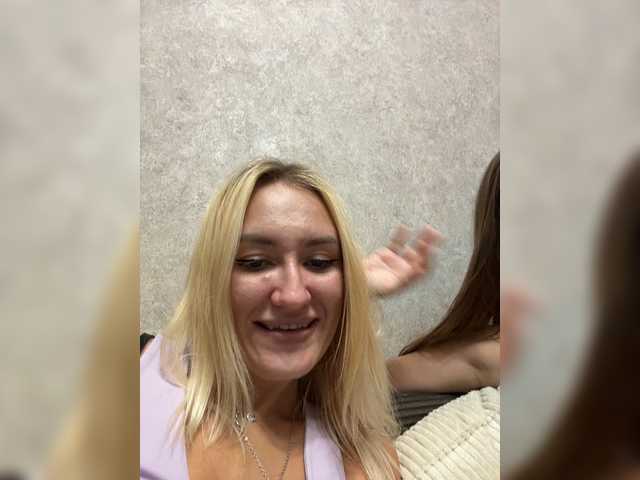 Live трансляция marmalata - slutnetki.online