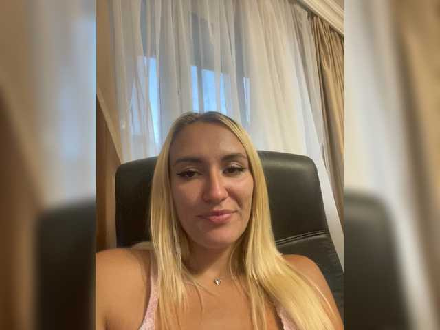 shymiaa1