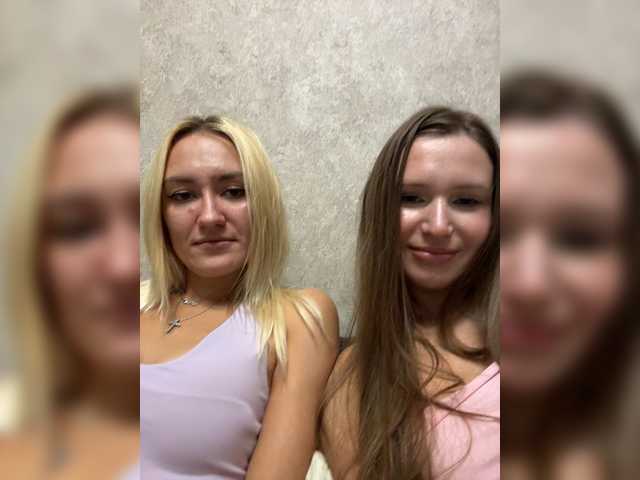 shymiaa1 live cam on BongaCams