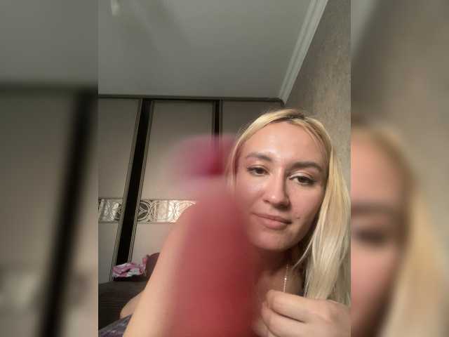 shymiaa1