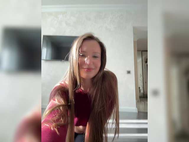 Live трансляция marmalata - slutnetki.online