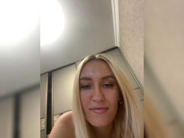 shymiaa1
