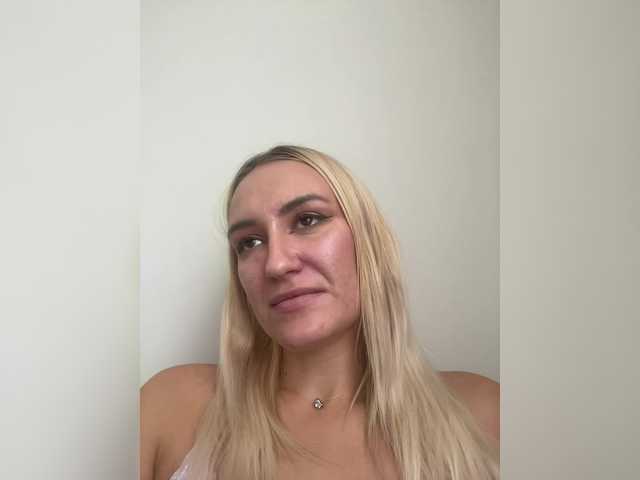 shymiaa1