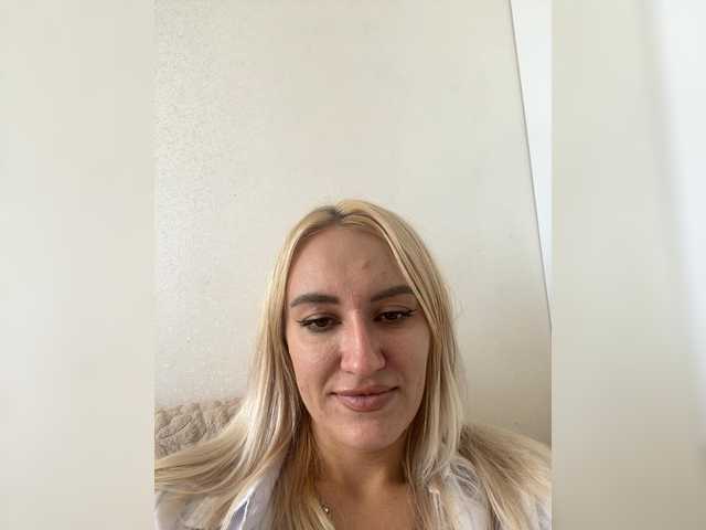 shymiaa1