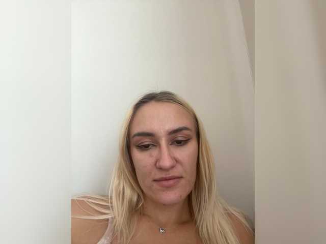 shymiaa1