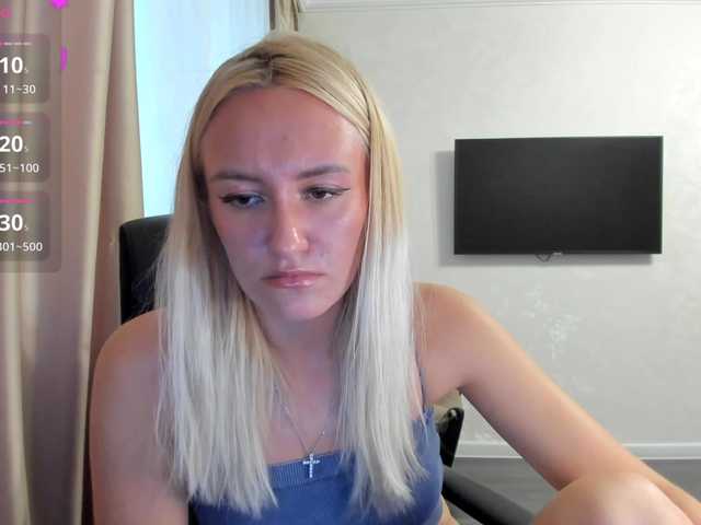 shymiaa1 live sex