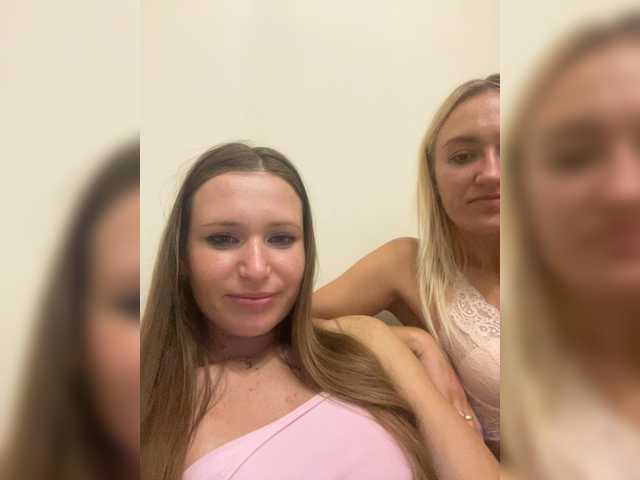 Live трансляция marmalata - slutnetki.online