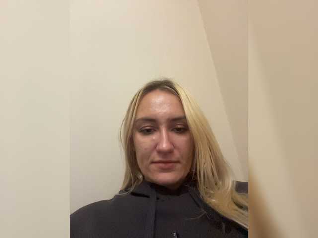 shymiaa1 live cam