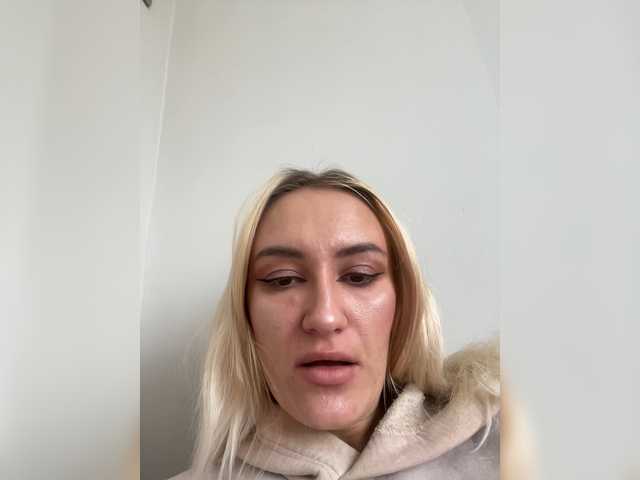 shymiaa1