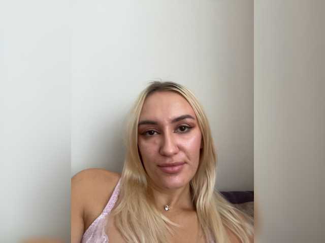 shymiaa1