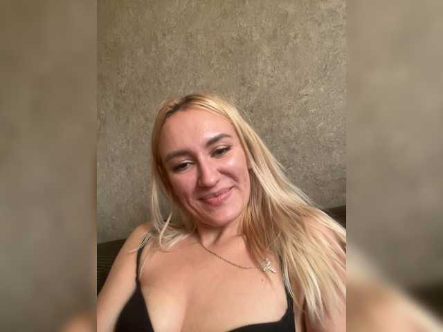 shymiaa1 cam belle