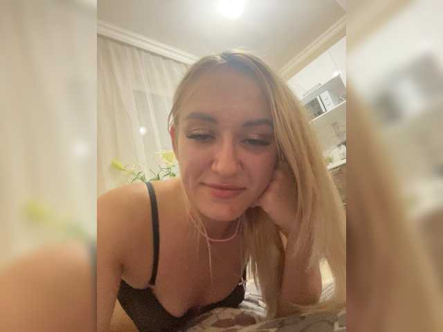 shymiaa1 online