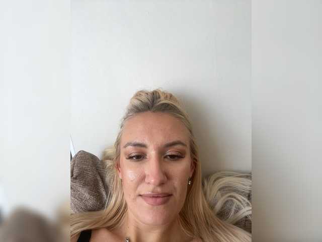 shymiaa1