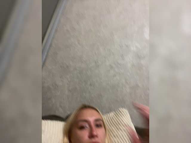 shymiaa1 live cam on BongaCams