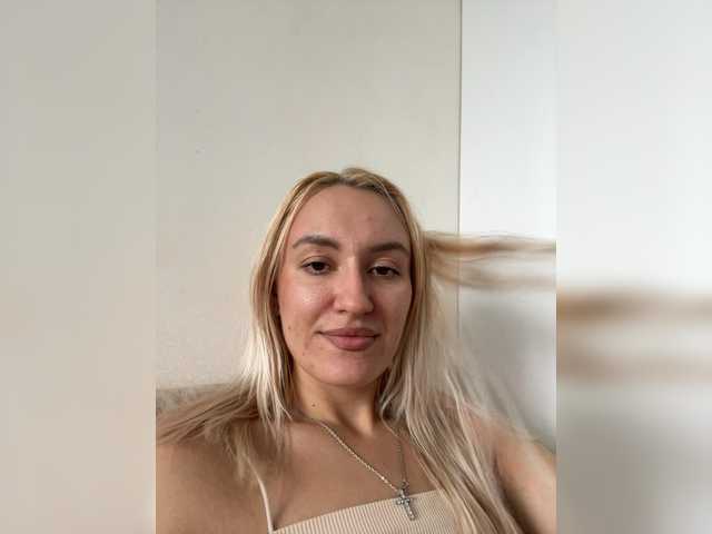 shymiaa1