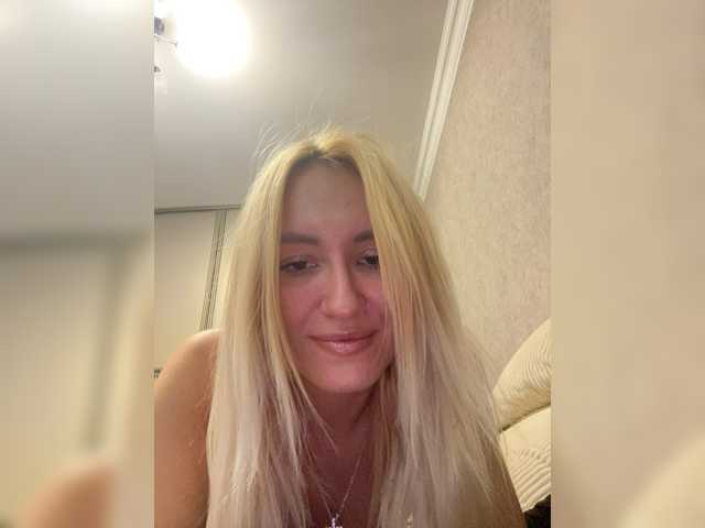 Shymiaa1