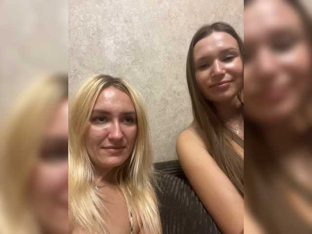 shymiaa1 live cam on BongaCams