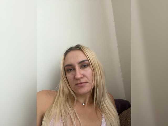 shymiaa1