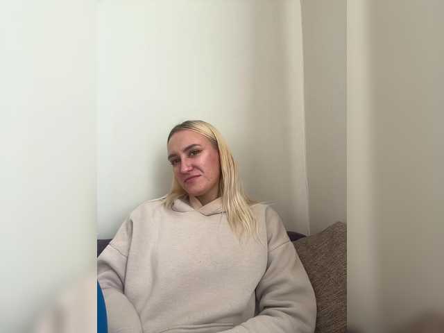 shymiaa1