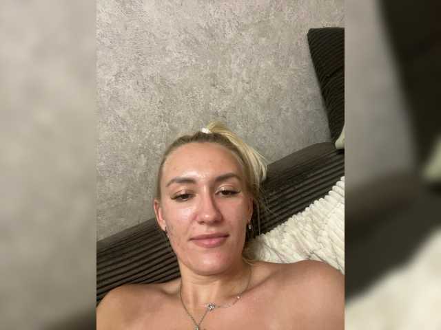 shymiaa1