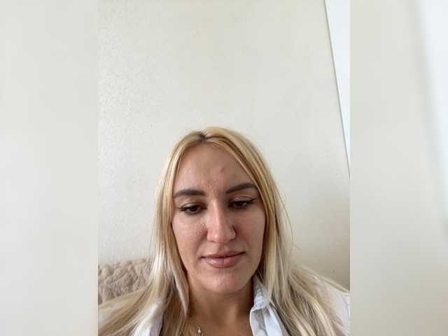 shymiaa1