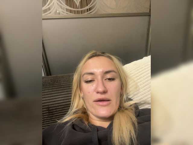 shymiaa1