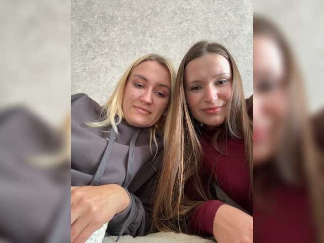 Live трансляция marmalata - slutnetki.online
