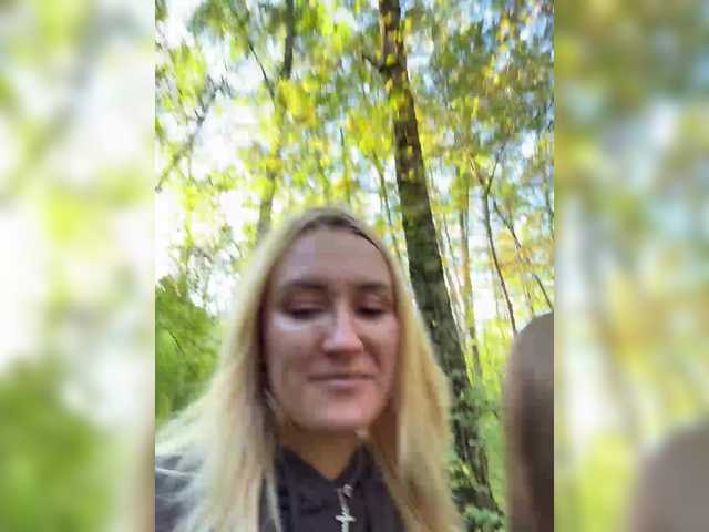 shymiaa1