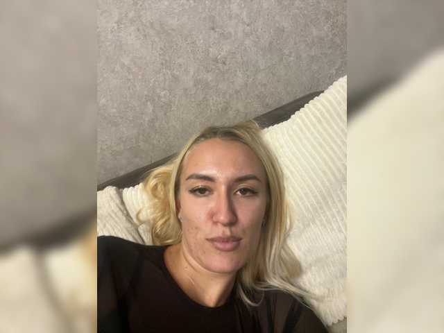 shymiaa1