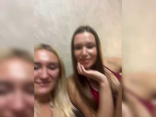 Live трансляция marmalata - slutnetki.online