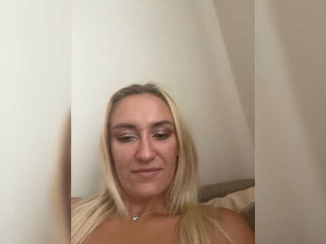 shymiaa1