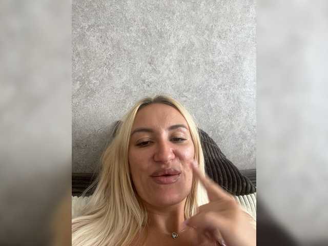pornolabs shymiaa1
