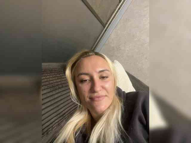 marmalata webcam